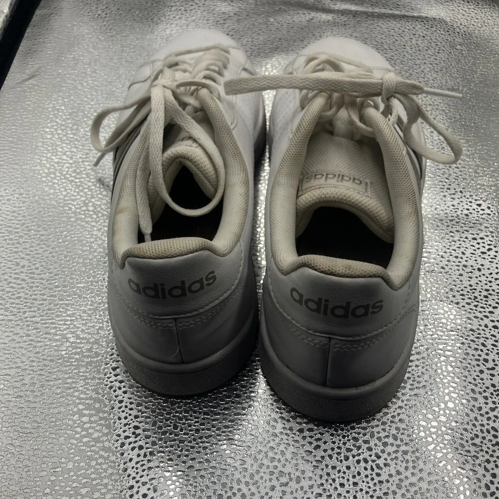 adidas grand court